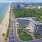 Sonesta Fort Lauderdale Beach