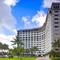 Sonesta Fort Lauderdale Beach