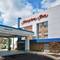 Hampton Inn Greenwood
