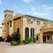 Country Inn & Suites by Radisson, Houston Northwest, TX