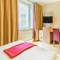 Hotel Essener Hof, Sure Hotel Collection by Best Western