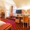 Hotel Essener Hof, Sure Hotel Collection by Best Western
