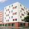 IntercityHotel Essen