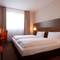 IntercityHotel Essen