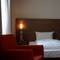 IntercityHotel Essen