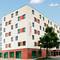 IntercityHotel Essen