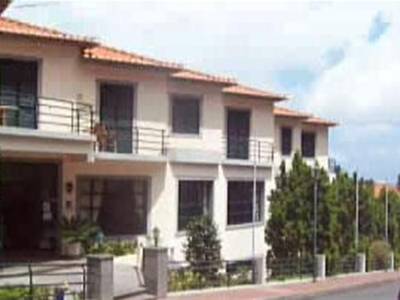 Estalagem & Restaurante Côrte do Norte