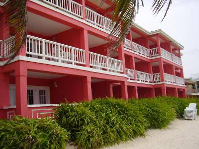 Mayan Princess (Foto)