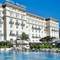 Palacio Estoril Hotel, Golf & Spa