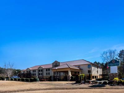 La Quinta Inn & Suites LaGrange