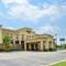 Hampton Inn Selma