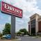 Drury Inn & Suites Airport Nashville