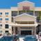 Comfort Suites South Padre Island
