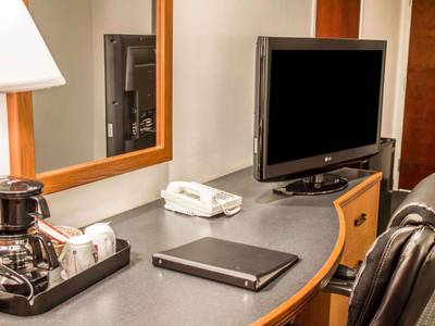 Sleep Inn  Raleigh Durham Airport