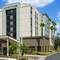 Hyatt Place Orlando Convention Center