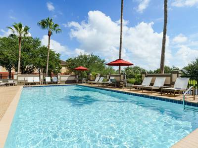 Hyatt Place Orlando Convention Center