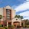 Hyatt Place Orlando Convention Center