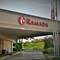 Ramada Jacksonville Hotel & Conference Center