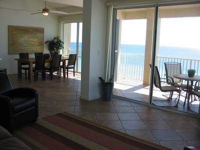 ResortQuest Rentals at High Pointe Resort