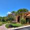 Legacy Vacation Club Lake Buena Vista