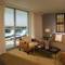 Residence Inn Fort Lauderdale Intracoastal / Il Lugano