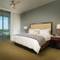 Residence Inn Fort Lauderdale Intracoastal / Il Lugano