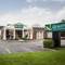 Quality Inn & Suites St. Charles