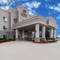 Comfort Suites Houston IAH Airport - Beltway 8