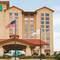 Embassy Suites San Marcos Spa & Conference