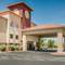 Quality Inn & Suites Albuquerque West