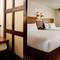Hyatt Place Boston/Medford