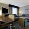Homewood Suites by Hilton Edgewater