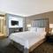 Homewood Suites by Hilton Edgewater