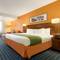 Country Inn & Suites by Radisson, Phoenix Airport, AZ