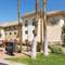 Country Inn & Suites by Radisson, Phoenix Airport, AZ