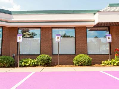 Country Inn & Suites by Radisson, Traverse City, MI