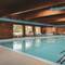 Country Inn & Suites by Radisson, Traverse City, MI