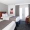 Best Western Hotel Brossard
