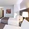 Best Western Hotel Brossard