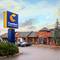 Comfort Hotel & Suites Peterborough