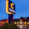 Comfort Hotel & Suites Peterborough