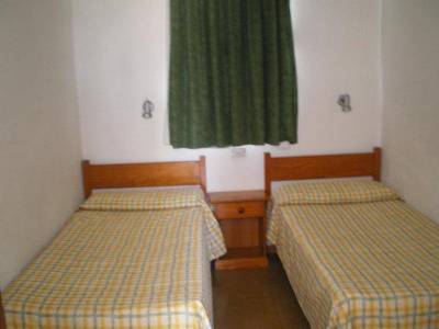 Tenesoya Gay Men Only