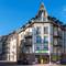 Ibis Styles Deauville Centre
