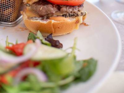 Hotel du Parc Euromedecine