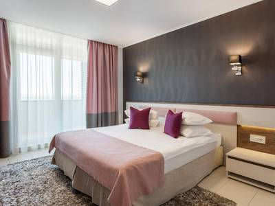 Splendid Hotel & Spa