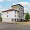B&B Hotel Hannover-Lahe