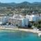 Playasol San Remo Hotel & Hotel S´Estanyol