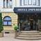 Hotel Imperial