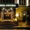 Hotel Imperial