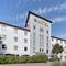 B&B Hotel Köln-West